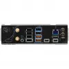 Základná doska ASRock Phantom Gaming B850 Riptide WiFi — AMD B850, socket AM5, ATX, DDR5, 4x M.2, Wi-Fi 7, 2.5Gb LAN