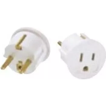 Power Plug adaptér Bachmann 921.003