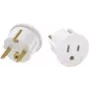 Power Plug adaptér Bachmann 921.003
