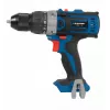 Vŕtačka BLAUPUNKT CD7010