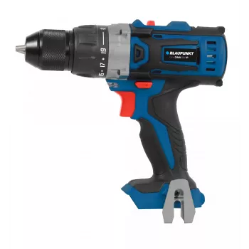 Vŕtačka BLAUPUNKT CD7010