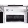 Voľne stojaci rack Digitus DN-19 47U-8/8-1