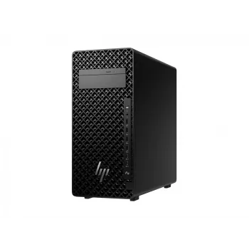 Desktopová pracovná stanica HP Z2 Tower G1I CU9 s 64 GB RAM a 1 TB úložiska