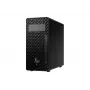 Desktopová pracovná stanica HP Z2 Tower G1I CU9 s 64 GB RAM a 1 TB úložiska