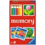 Detská hra memory, hra Memory
