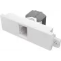 Vision Techconnect RJ45 ethernetový modul (TC3 RJ45/KS)