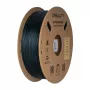 3D tlačový filament Creality PLA Hyper Carbon tmavozelený 1,75 mm 1 kg