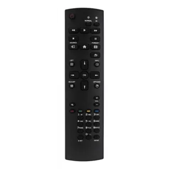 iiyama RC REMOTEV09 diaľkový ovládač monitor tlačidlá