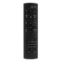 iiyama RC REMOTEV09 diaľkový ovládač monitor tlačidlá