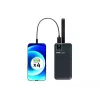 Prenosná nabíjačka Port Designs 907003 30000 mAh