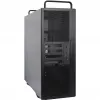 Racková serverová skriňa INTER-TECH 4U-47045 19-palcový rack, výška 4U, model 88887418