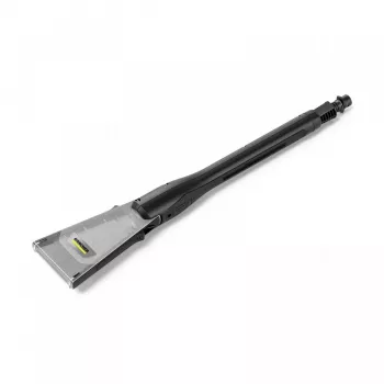 KARCHER ecoBooster 145 viacprúdová tryska - 2.645-384.0