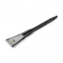 KARCHER ecoBooster 145 viacprúdová tryska - 2.645-384.0
