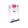 Epson C13T75634N atramentová kazeta 1 kus originálna štandardná kapacita purpurová