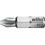 Wiha 7012 Z bit do skrutkovača Pozidriv PZ 2 25 mm 1 kus