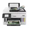 Canon 6882C009 tlačiareň biela