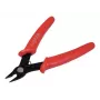 Drahový oddeľovač LogiLink WZ0016