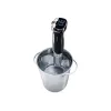 Sous-vide tyčový ohrievač SV 50 nehrdzavejúca oceľ/čierna, 800 W