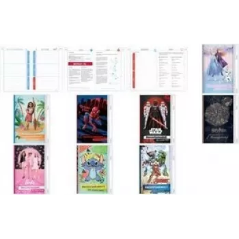 Teplovzdušná pištoľ Steinel HM 2220 E 2200W s nastaviteľnou reguláciou teploty