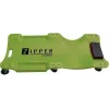 Zipper mobilná mechanická ležadlová doska ZI-MRB40 (ZI-MRB40)