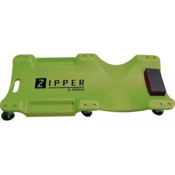 Zipper mobilná mechanická ležadlová doska ZI-MRB40 (ZI-MRB40)