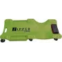 Zipper mobilná mechanická ležadlová doska ZI-MRB40 (ZI-MRB40)