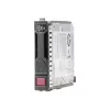 Hewlett Packard Enterprise HPE Midline - pevný disk - 8 TB - 3.5 LFF Low Profile (8,9 cm LFF Low Profile) - SAS 12 Gbit/s - 7200 ot/min (834031-B21)