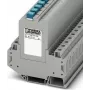 Phoenix Contact ochranný spínač tepelný 240 V/AC 1 A UT 6-TMC M 1A 6 ks (0916604)