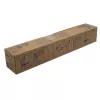 Konica-Minolta KonicaMinolta toner TN-619 TN619 azúrová (A3VX450)