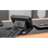 USB hub pre Stream Deck +