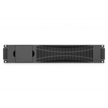 Digitus UPS externý batériový modul pre 3kVA USV model olovená 12V 12 batérií