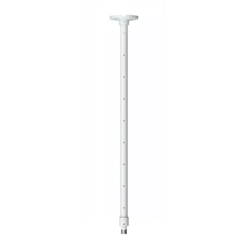 Stropná montážna pätka AXIS 01189-001