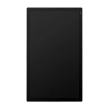 POS terminál SUNMI FLEX 3 GMS EDLA A13 6GB 128GB