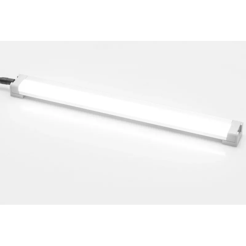 LED svietidlo Digitus DN-19 LIGHT-3 3W 270lm 6000K