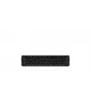 Router LANCOM 1803VA čierny 1 ventilátor SNMP Ethernet 10 100 1000 Mbit/s