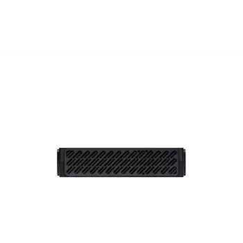 Router LANCOM 1803VA čierna 1 ventilátor SNMP Ethernet 10 100 1000 Mbit/s