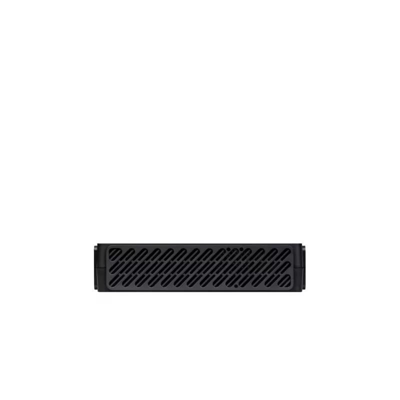 Router LANCOM 1803VA čierny 1 ventilátor SNMP Ethernet 10 100 1000 Mbit/s