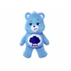 Plyšová hračka Simba Toys Benelux Halinallet Grumpy Bear 35 cm mäkká plyšová hračka