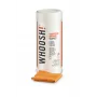Whoosh SCREEN SHINE WIPES balenie 70 ks