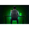 Razer Freyja RC81-04340101-R3M1 haptický herný vankúš, s Razer Sensa HD Haptics