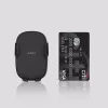 Držiak telefónu do auta Aukey HD-C48 na vetraciu mriežku, 360° guľový kĺb