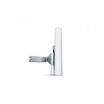 Sektorová anténa Ubiquiti AM-5G17-90