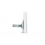Sektorová anténa Ubiquiti AM-5G17-90