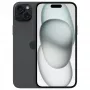 Apple iPhone 15 Plus 17 cm (6,7) Dual-SIM iOS 17 5G USB Type-C 512 GB čierna (MU1H3ZD/A)