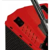 Ručná kosačka Einhell GC-EM 1032