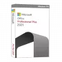 Microsoft Office Pro Plus 2021 Retail – Telefón