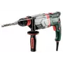 Vŕtacie kladivo Metabo UHEV 2860-2 Quick