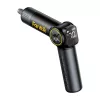 Fanttik S1 Apex Deluxe elektrický skrutkovač