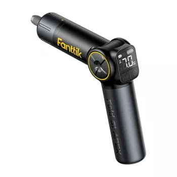 Fanttik S1 Apex Deluxe elektrický skrutkovač
