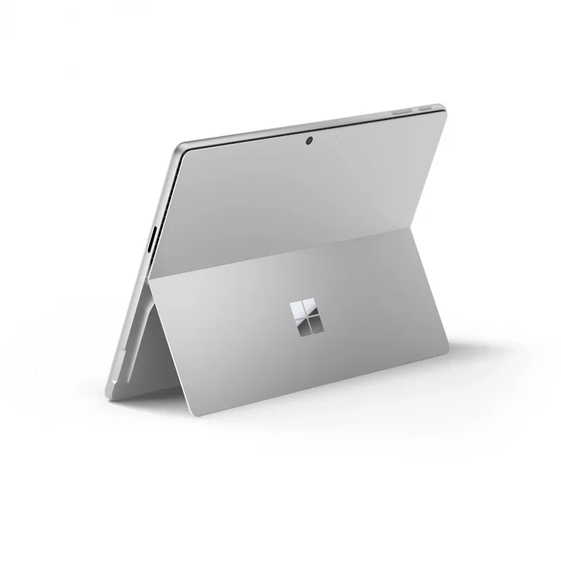 Laptop Microsoft Surface Pro 11 Copilot+ 13 palcov Qualcomm Snapdragon 16 GB 256 GB Windows 11 Pro